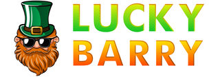 Lucky Barry Casino